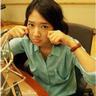 k9win slot online saya memberi kuliah atas permintaan ketua Partai Provinsi Gyeonggi